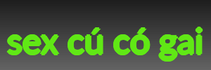 sex cú có gai
